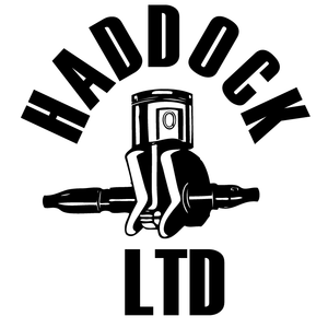 Haddock LTD