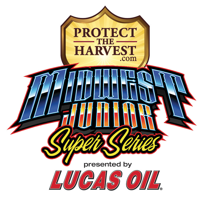 Official Race Results From Midwest Junior Dragster Super Series Spring Nationals