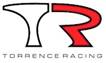 Torrence Racing