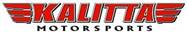 Kalitta Motorsports
