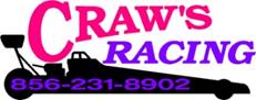 Craw Racing