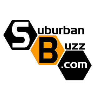 SuburbanBuzz.com LLC