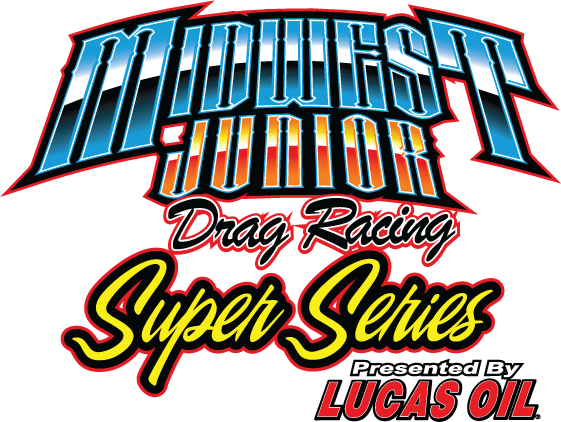 Midwest Jr Super Series