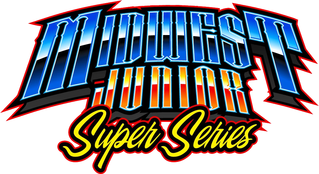 Midwest Jr Super Series